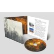画像2: Jonathan Coleclough, Theo Travis & Jeph Jerman "Slowed Life" [CD]