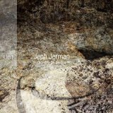 画像: Jeph Jerman "registro de piedra" [CD]