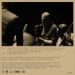 画像2: Akosh S. Trio "远​在​此​处 Idekint / Out Here" [CD + DVD]