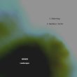 画像3: MONOS "Landscapes" [Art edition : Mounted collage + CD-R +  + Post card]