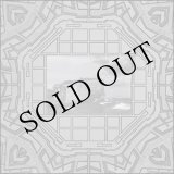 画像: Cranioclast "A Con Cristal / Rats Can Coil - Cats Can Roil" [CD]