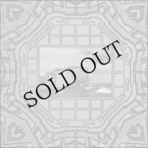 画像: Cranioclast "A Con Cristal / Rats Can Coil - Cats Can Roil" [CD]