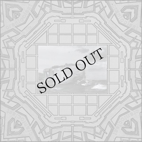 画像1: Cranioclast "A Con Cristal / Rats Can Coil - Cats Can Roil" [CD]