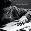 画像1: Morton Feldman "Complete Music for Cello & Piano" [2CD]