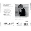 画像2: Carol Robinson "The Weather Pieces" [CD]
