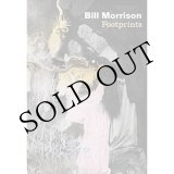 画像: Bill Morrison "Footprints" [Bluray]