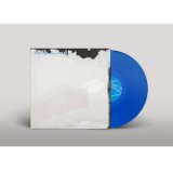 画像: Danny Clay "No More Darkness, No More Night" [Blue LP]