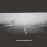 画像: David Grubbs & Liam Keenan "Your Music Encountered in a Dream" [CD]