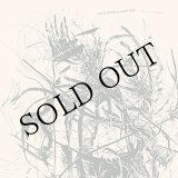 画像: Keiji Haino & Guro Moe "Drums & Octobass" [2CD]