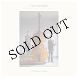 画像: The Touchables "The Noise Is Rest" [CD]