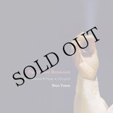 画像: Pandit Uday Bhawalkar "Raga Yaman" [CD]