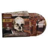 画像: V.A "The Gamelan Of The Walking Warriors : Gamelan Beleganjur and the Music of the Ngaben Funerary Ritual in Bali" [CD]