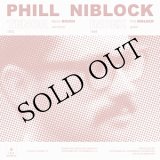 画像: Phill Niblock "Boston Tenor Index" [CD]