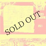 画像: Witcyst "Soibiast Anti-Culler" [LP]