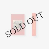 画像: V.A "If You Want to Make a Lover: Palm Wine, Akan Blues & Early Guitar Highlife, Pt. I" [Cassette]