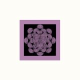 画像: Pygmy Unit "Signals From Earth" [LP]