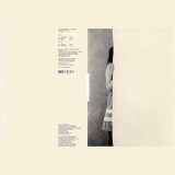 画像: The Humble Bee & Offthesky "Here In, Absence" [CD]