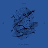 画像: Felicia Sjogren "HULDA" [LP]