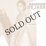 画像: Baudouin de Jaer "Five Traces - Geomungo Compositions Vol III" [2CD]