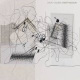 画像: David Grubbs "Creep Mission" [CD]