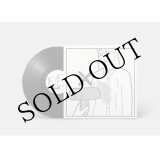 画像: Valentina Magaletti "LUCHA LIBRE" [LP]