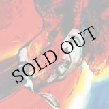 画像: COIL "Sara Dale's Sensual Massage" [CD]