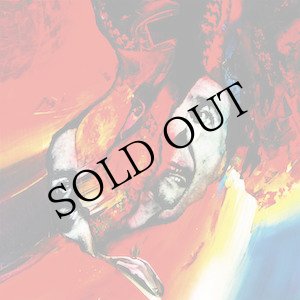 画像: COIL "Sara Dale's Sensual Massage" [CD]