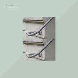 画像: Leo Dupleix "Resonant Trees" [LP]