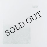 画像: Luster [LP]
