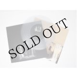 画像: Gigi Masin "Plays Venezia" [Clear LP]