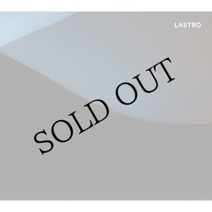 画像: Gustavo Costa "Lastro" [CD]