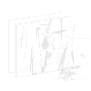 画像: United Color Of Black Metal "Synchronicit​ées" [White LP]