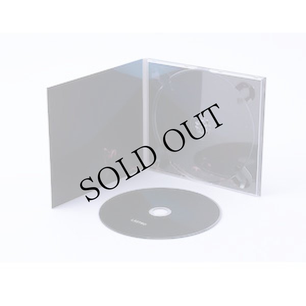 画像2: Gustavo Costa "Lastro" [CD]