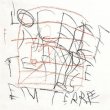 画像1: L’Ocelle Mare "Temps en Terre" [LP]