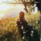 画像: Dalton Alexander "Almost Home If I'm Still Alive" [CD]