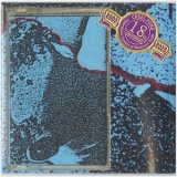 画像: Tym Alsipi (Alois Pinos) "Elektroakusticke Skladby" [CD-R]