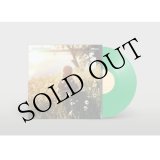 画像: Dalton Alexander "Almost Home If I'm Still Alive" [Green Transparent LP]