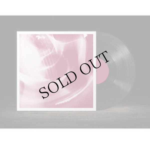 画像2: Kristin Thora Haraldsdottir "VDSQ Solo Acoustic Vol. 14" [LP]