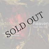 画像: Susan Allen "Postcard From Heaven" [CD]