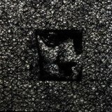 画像: Nurse With Wound, Bladder Flask "Backside" [CD]