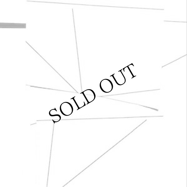 画像2: John Cage - Decibel "Actions-Remarks: John Cage's Variations" [CD + 251 page book]