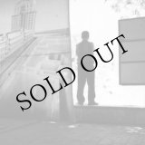 画像: Bellows "Handcut" [LP]