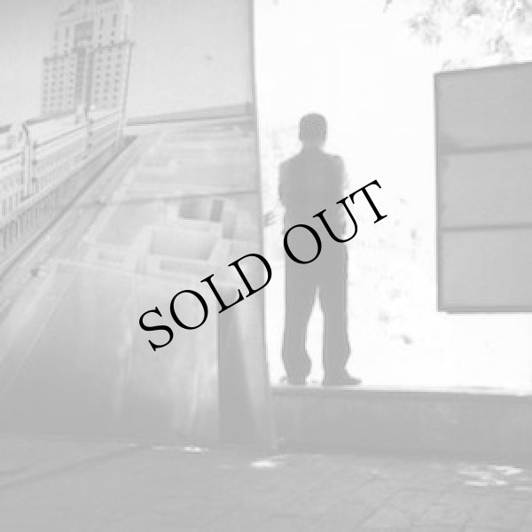 画像1: Bellows "Handcut" [LP]