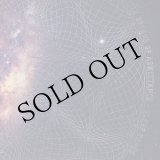 画像: Six Organs Of Admittance "Sleep Tones" [2LP]