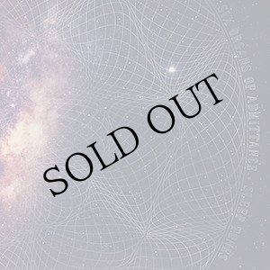 画像: Six Organs Of Admittance "Sleep Tones" [2LP]