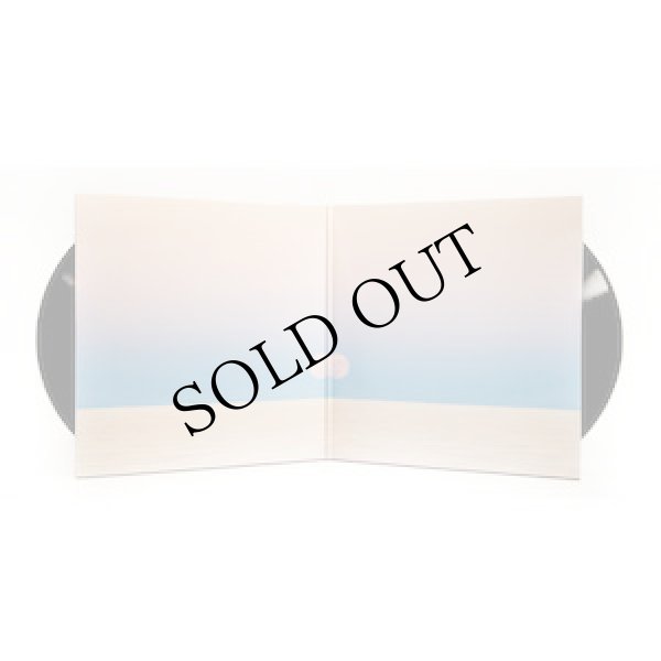 画像2: Six Organs Of Admittance "Sleep Tones" [2LP]