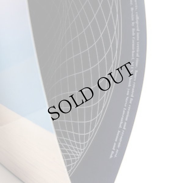 画像3: Six Organs Of Admittance "Sleep Tones" [2LP]