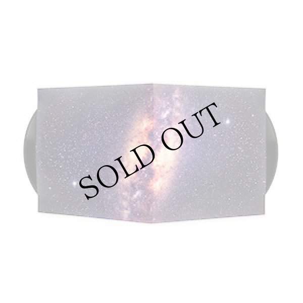 画像4: Six Organs Of Admittance "Sleep Tones" [2LP]