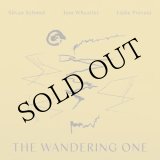 画像: Silvan Schmid, Tom Wheatley, Eddie Prevost "The Wandering One" [CD]