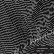 画像1: Tristan Da Cunha "Hidden Sea" [CD]